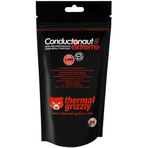 Conductonaut Extreme - afbeelding 7