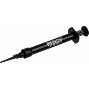 Thermal Grizzly Thermal Grizzly Conductonaut 1g koelpasta