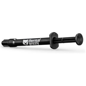 Grizzly Aeronaut High Performance Thermal Grease 2g - afbeelding 2