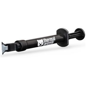 Grizzly Aeronaut High Performance Thermal Grease 2g - afbeelding 3