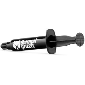 Duronaut High Performance Thermal Paste 6g - afbeelding 2