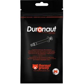 Duronaut High Performance Thermal Paste 6g - afbeelding 5