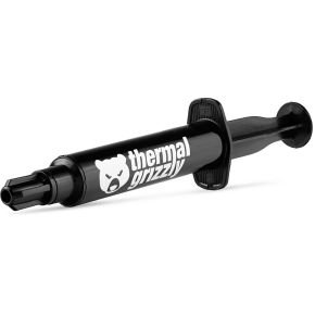 Thermal Grizzly Thermal Grizzly Duronaut 6g koelpasta