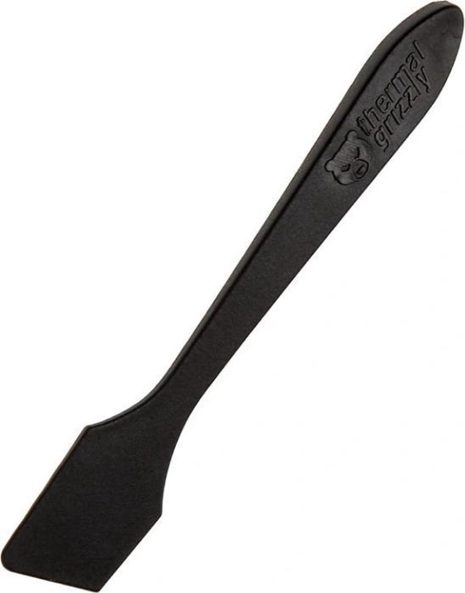 Thermal Grizzly Hydronaut Koelpasta - 1 Gr - afbeelding 2