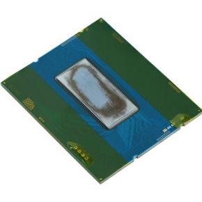 Kapton Insulation Sheet 10x60mm 50 Strips - afbeelding 4