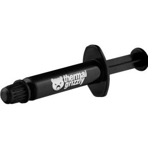 Thermal Thermal Grizzly Kryonaut Koelpasta - 1 Gr