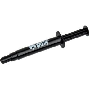 Thermal Grizzly Thermal Grizzly Kryonaut 5,55 g / 1,5 ml koelpasta