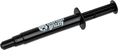 Thermal grizzly kryonaut 5 55 g 1 5 - Thermal Grizzly Kryonaut High Performance Thermal Paste 5.5g