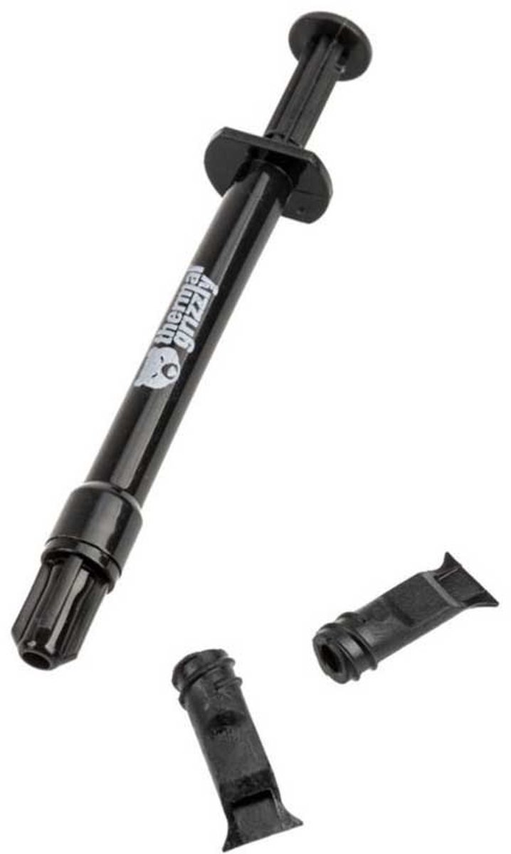Thermal Grizzly Kryonaut Extreme, 2G Koelpasta - afbeelding 2