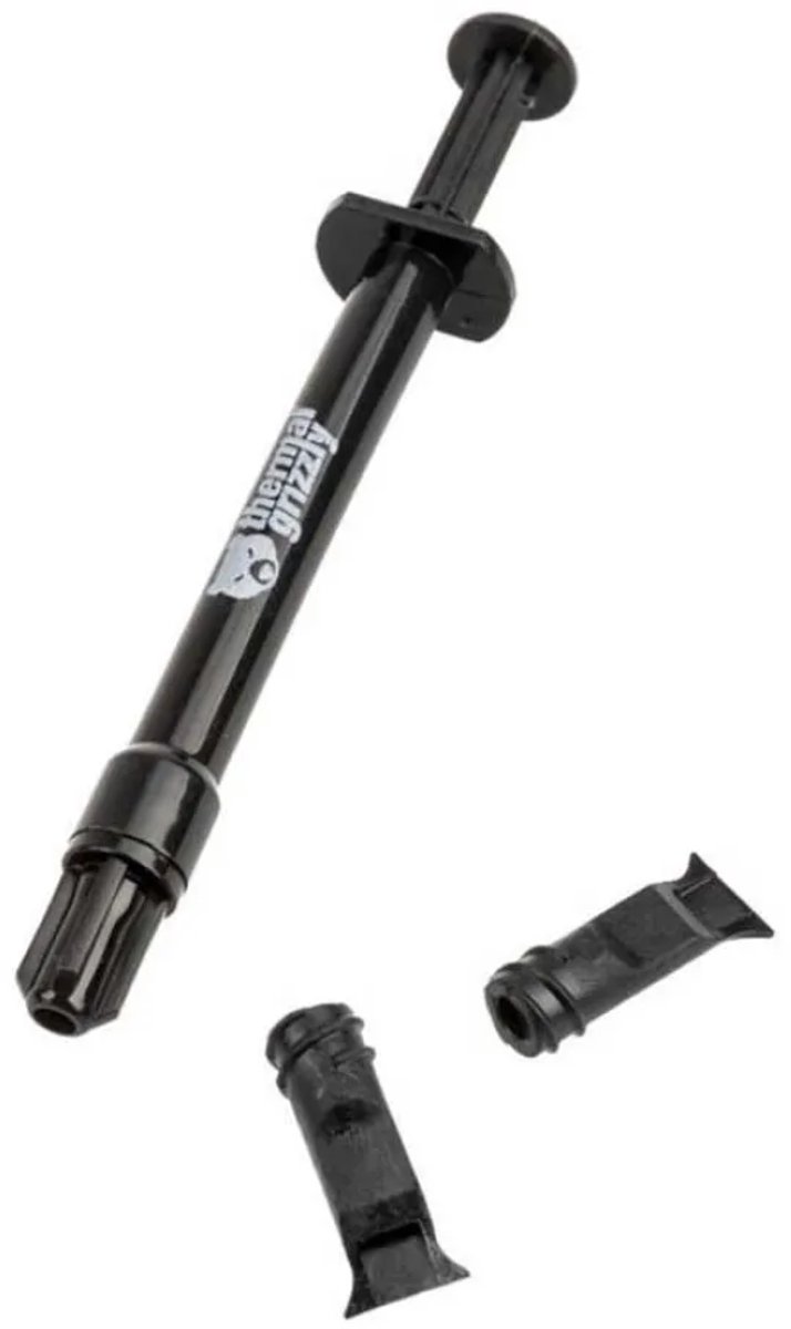 Thermal Grizzly Kryonaut Extreme, 2G Koelpasta - afbeelding 3