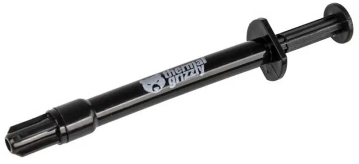 Thermal Grizzly Kryonaut Extreme, 2G Koelpasta - afbeelding 6
