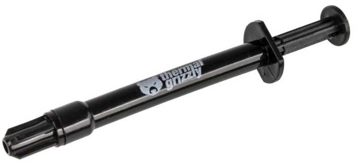 Thermal Grizzly Kryonaut Extreme, 2G Koelpasta