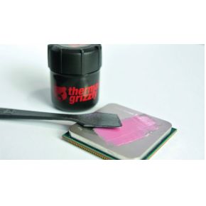 Kryonaut Extreme High Performance Thermal Paste 9ml - afbeelding 2
