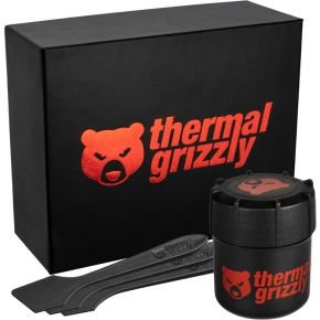 Thermal Grizzly Thermal Grizzly Kryonaut Extreme koelpasta