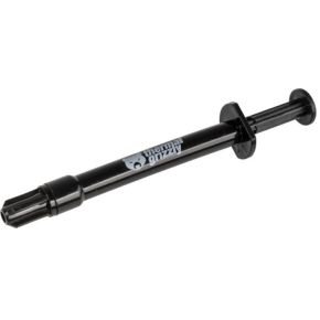 Thermal Grizzly TG-KE-002-R