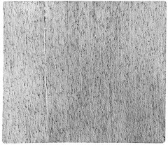 Thermal grizzly kryosheet 24 x 12 mm thermal 4 orig - Thermal Grizzly KryoSheet Graphene Thermal Pad - 24x12mm