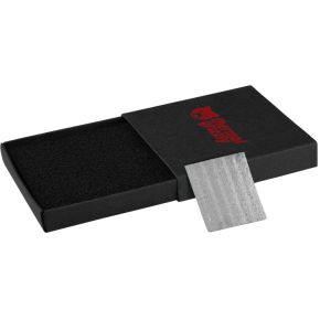 KryoSheet Graphene Thermal Pad - 24x12mm - afbeelding 2
