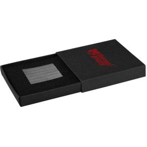 KryoSheet Graphene Thermal Pad - 24x12mm - afbeelding 3