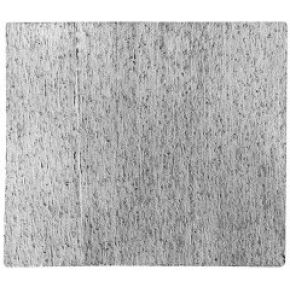 KryoSheet Graphene Thermal Pad - 24x12mm - afbeelding 4