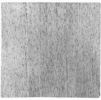 Thermal grizzly kryosheet 25 x 25 mm thermal 4 orig - Thermal Grizzly KryoSheet Graphene Thermal Pad - 25x25mm