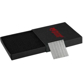 KryoSheet Graphene Thermal Pad - 25x25mm - afbeelding 2