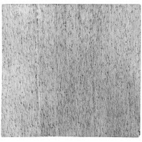 KryoSheet Graphene Thermal Pad - 25x25mm - afbeelding 4