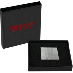 KryoSheet Graphene Thermal Pad - 25x25mm