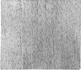Thermal grizzly kryosheet 29 x 25 mm thermal 2 orig - Thermal Grizzly KryoSheet Graphene Thermal Pad - 29x25mm