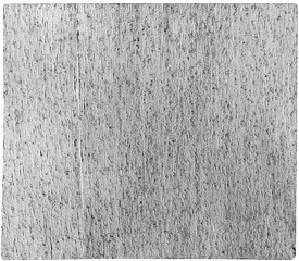 Thermal grizzly kryosheet 29 x 25 mm thermal 3 orig - Thermal Grizzly KryoSheet Graphene Thermal Pad - 29x25mm
