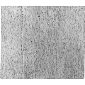 KryoSheet Graphene Thermal Pad - 29x25mm - afbeelding 2