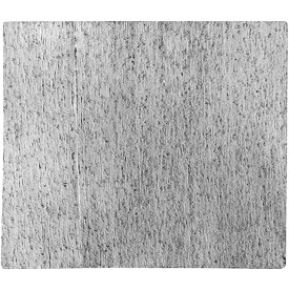 KryoSheet Graphene Thermal Pad - 29x25mm - afbeelding 3