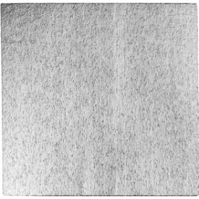 KryoSheet - 33 x 33 mm - afbeelding 2