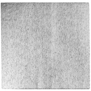 KryoSheet - 33 x 33 mm - afbeelding 3