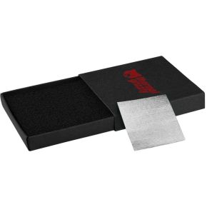 KryoSheet - 33 x 33 mm - afbeelding 4