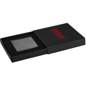 KryoSheet - 33 x 33 mm - afbeelding 5