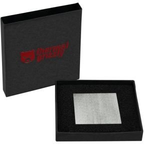 Thermal Grizzly TG-KS-33-33