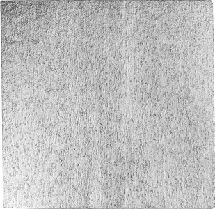 Thermal grizzly kryosheet 38 x 38 mm thermal 2 orig - Thermal Grizzly KryoSheet Graphene Thermal Pad 38x38mm