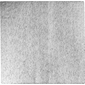 KryoSheet Graphene Thermal Pad 38x38mm - afbeelding 2