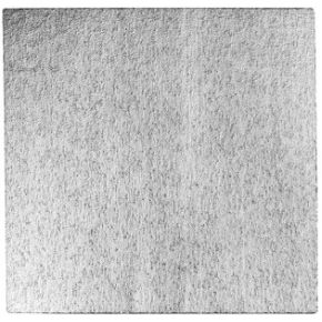 KryoSheet Graphene Thermal Pad 38x38mm - afbeelding 3