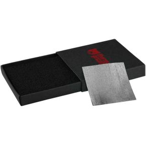 KryoSheet Graphene Thermal Pad 38x38mm - afbeelding 4