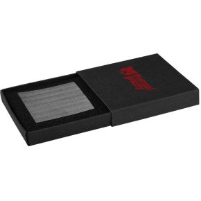 KryoSheet Graphene Thermal Pad 38x38mm - afbeelding 5