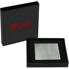Thermal Grizzly TG-KS-38-38