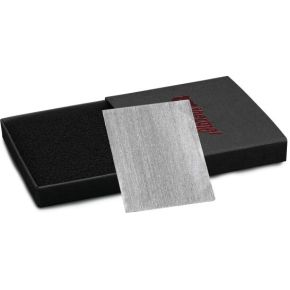 KryoSheet Graphene Thermal Pad 44x37mm - afbeelding 2