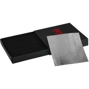 KryoSheet Graphene Thermal Pad 50x50mm - afbeelding 2