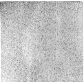 KryoSheet Graphene Thermal Pad 50x50mm - afbeelding 4