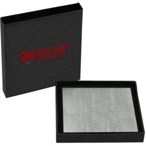 Thermal Grizzly TG-KS-50-50