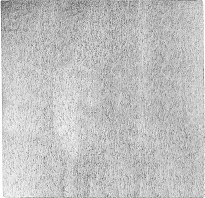 Thermal grizzly kryosheet 68 x 51 mm thermal 3 orig - Thermal Grizzly KryoSheet Graphene Thermal Pad - 68 x 51mm