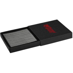 KryoSheet Graphene Thermal Pad - 68 x 51mm - afbeelding 2