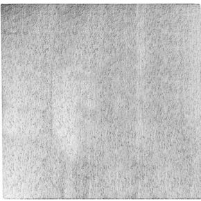 KryoSheet Graphene Thermal Pad - 68 x 51mm - afbeelding 3