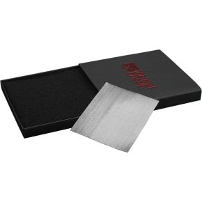 KryoSheet Graphene Thermal Pad - 68 x 51mm - afbeelding 5